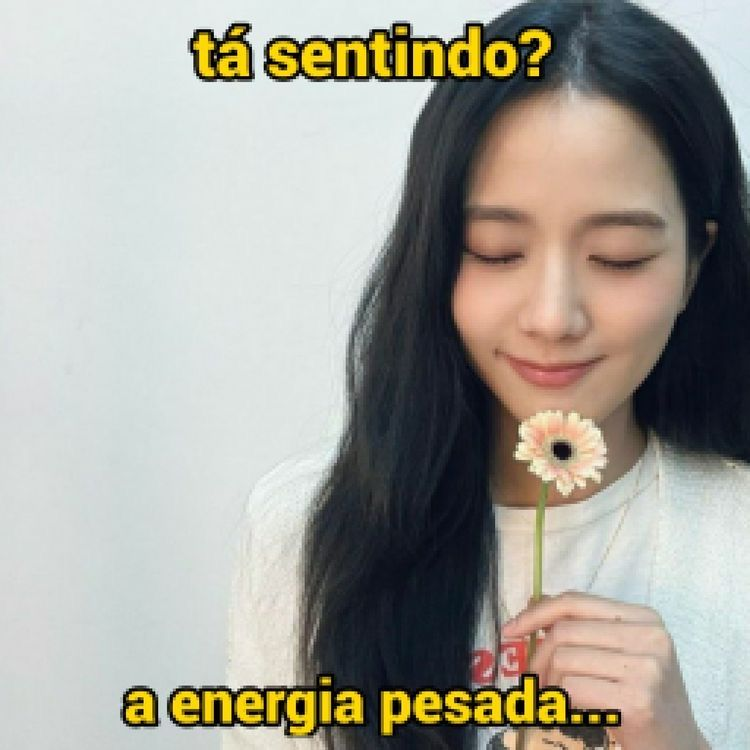 Madu in your area¹¹ ⦿ ☰ ☲ VAI VER O BTS tweet media