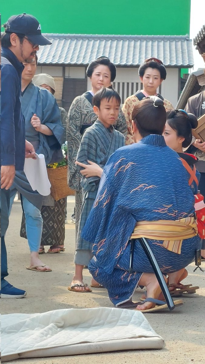 忌憚のないカエル tweet media