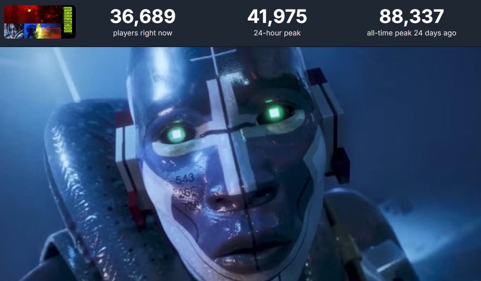 Emerald Apple tweet media