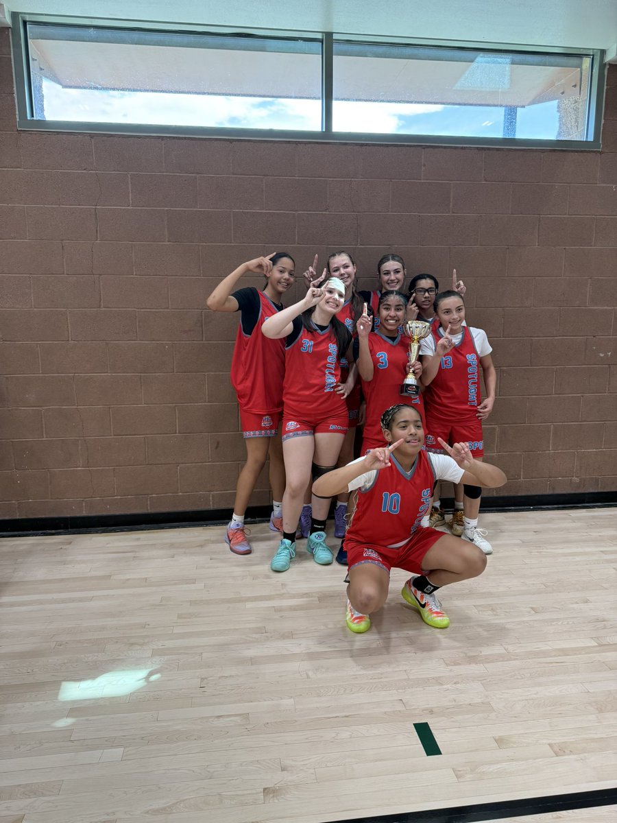 Alex Nunez tweet media