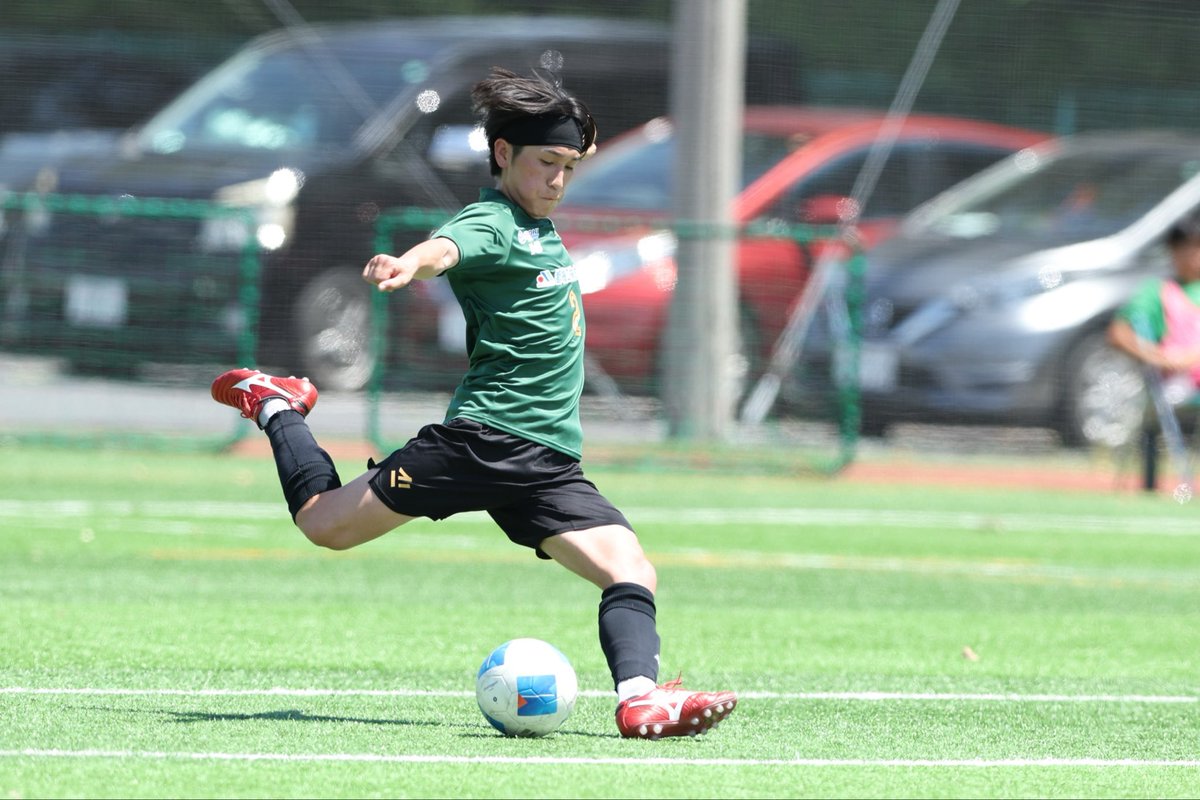MATSUDO CITY FC | 松戸シティFC tweet media