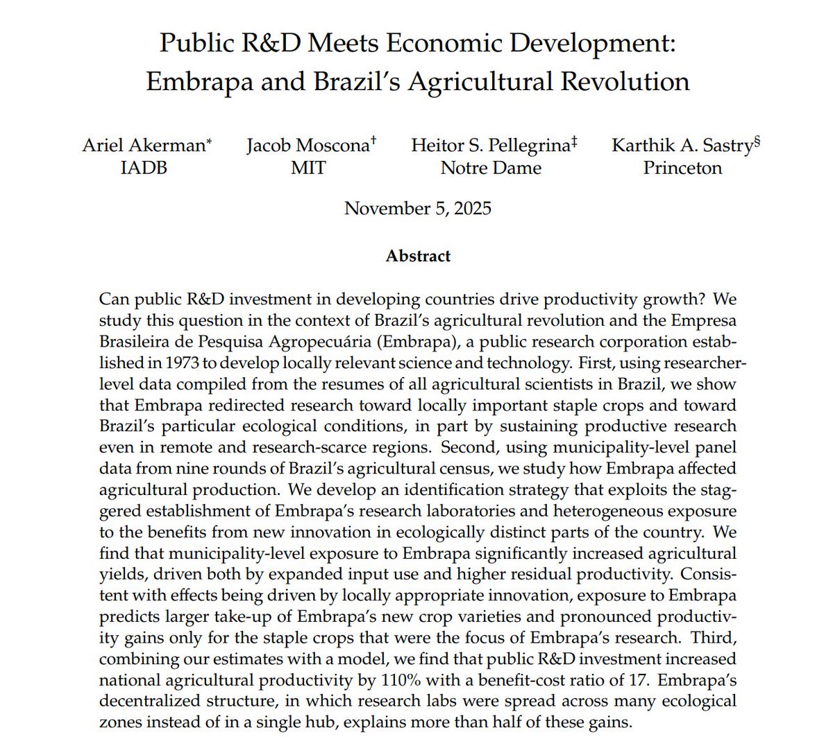 Nicholas Decker tweet media