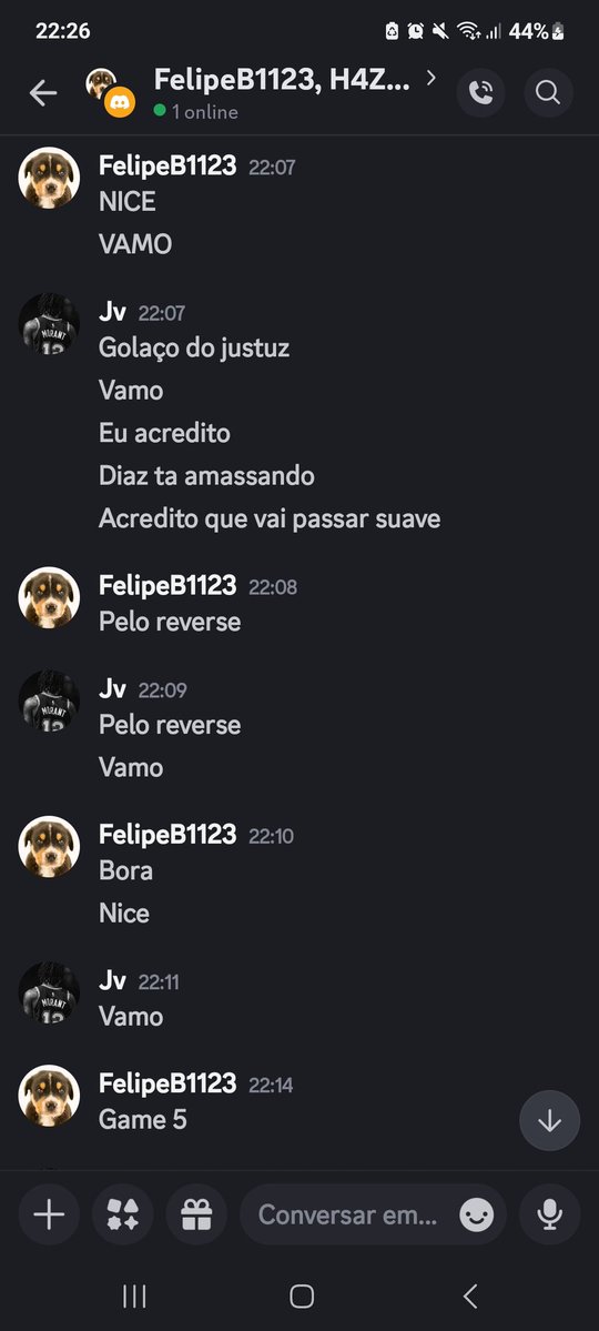 Jv✝️ tweet media