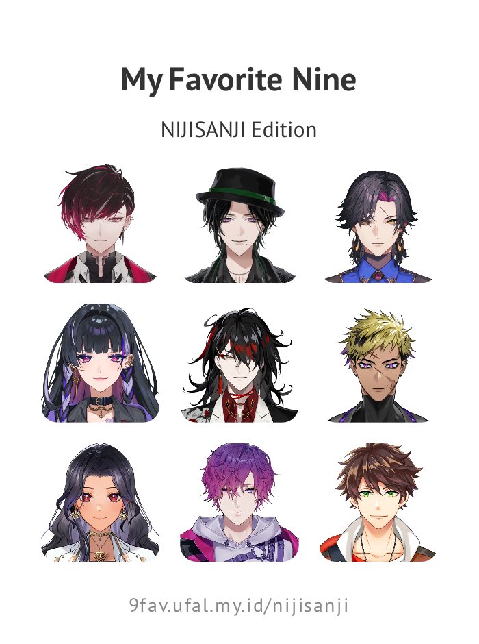 かうる👑4a! tweet media