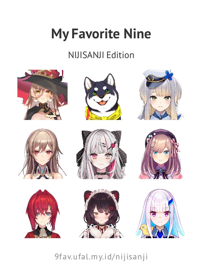 かうる👑4a! tweet media