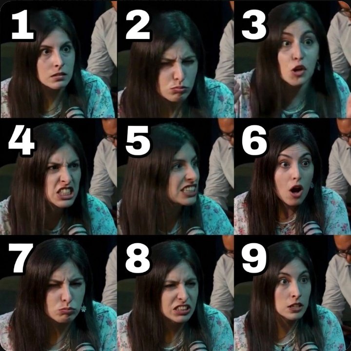 Maira 🫀 tweet media