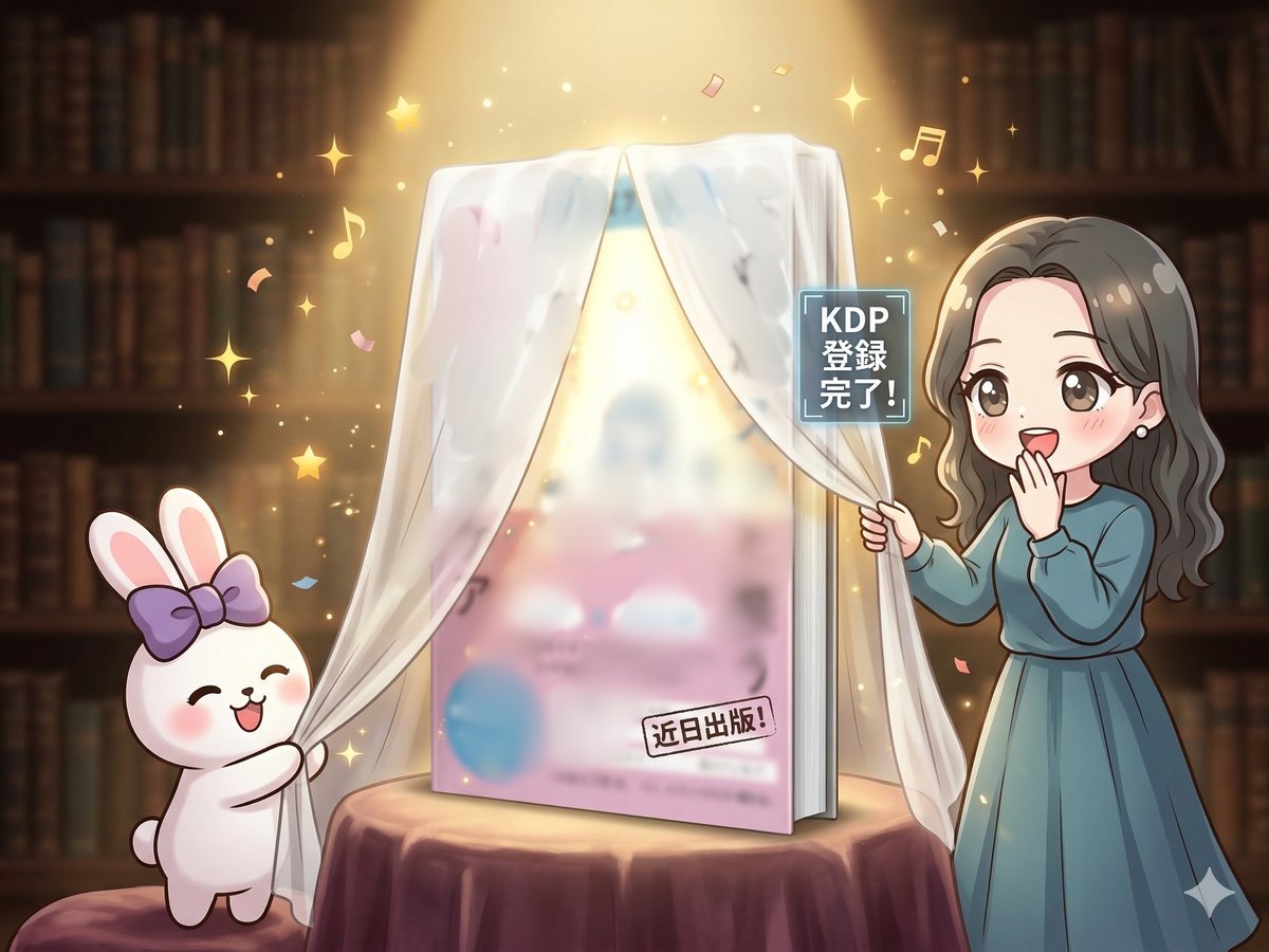 梅野ひゆ｜繊細さんの土台づくりコーチ tweet media