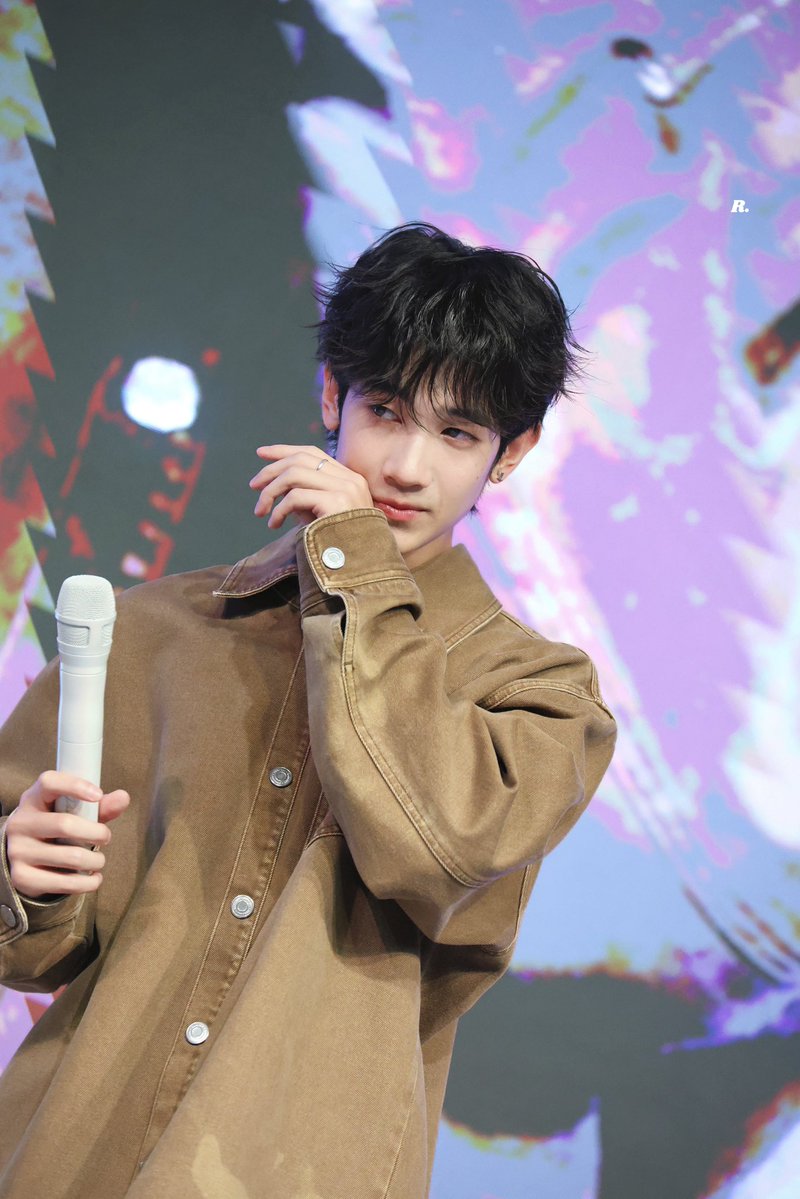 ꒰เงอะงะรักลูกเพ่ม่อน!꒱🍊🍊 tweet media