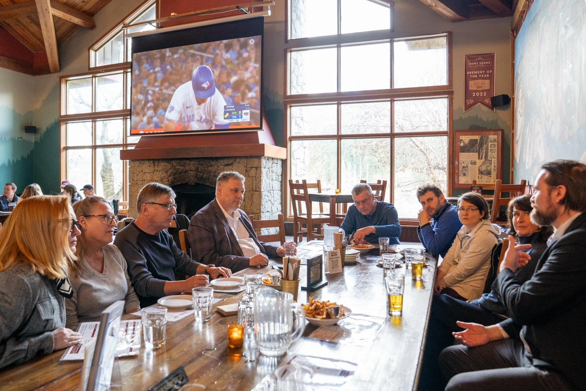 Peter Milobar tweet media