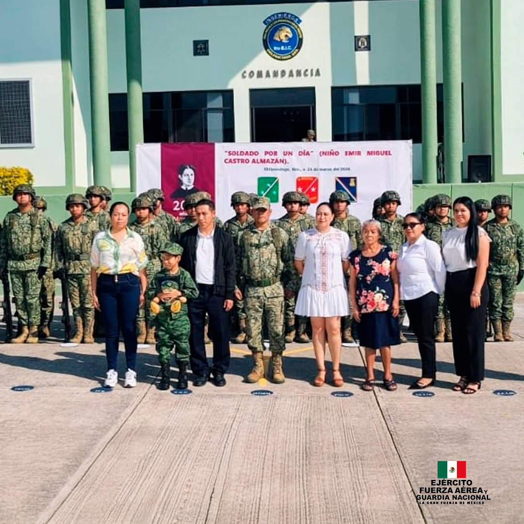 @Defensamx tweet media