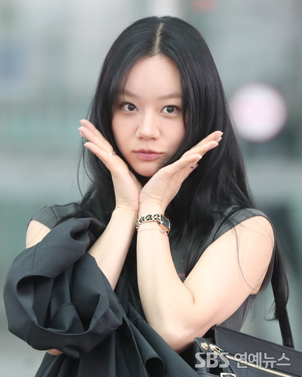 SBS Star tweet media