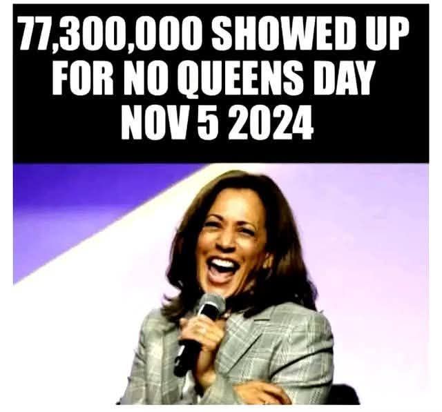 john riddle tweet media