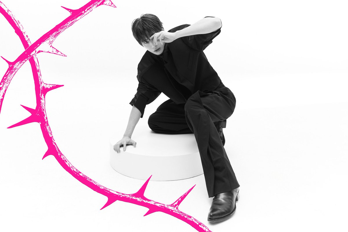 ✮7th year: page.pbb🐰 | TXT CB APRIL 13 tweet media