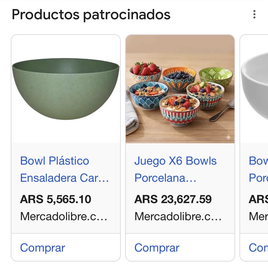 Chuletita tweet media