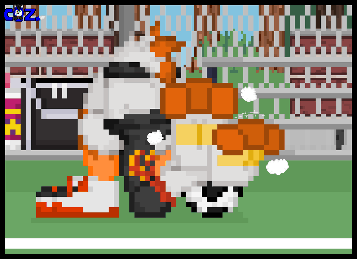 Coz 🍪 tweet media