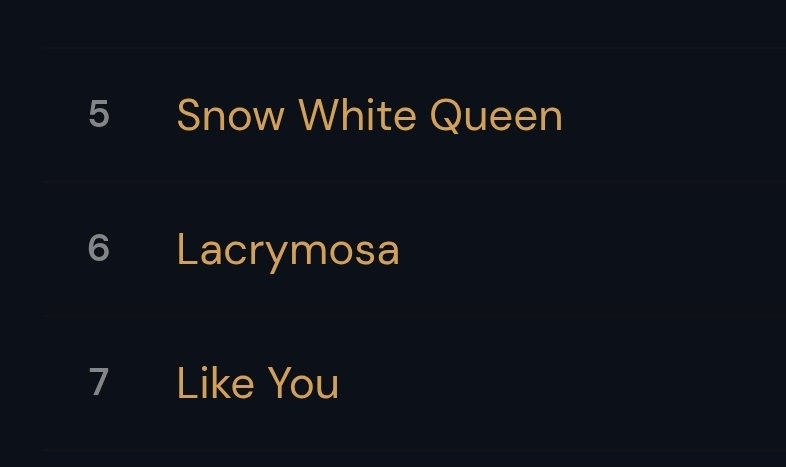 rionka (evanescence munich 2026!) tweet media