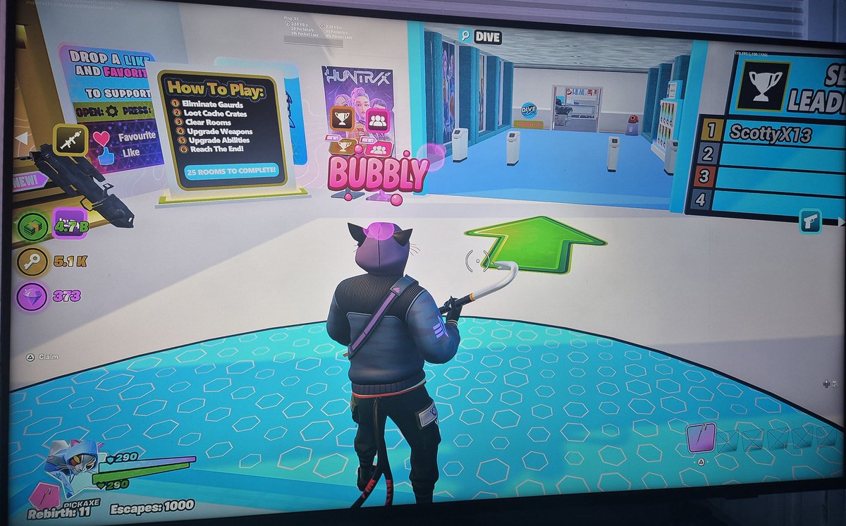 Scotty204040 tweet media