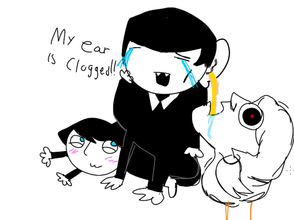 allthingsmustpassaway tweet media