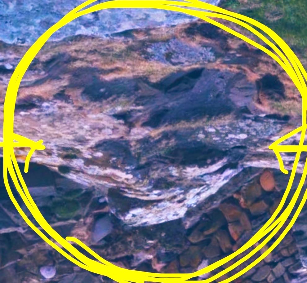 New Reformed Gnosticism tweet media