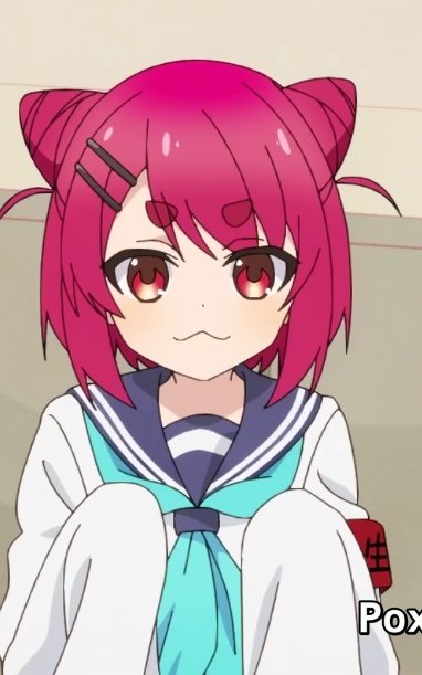 SCP CORRUPTUS 22K tweet media