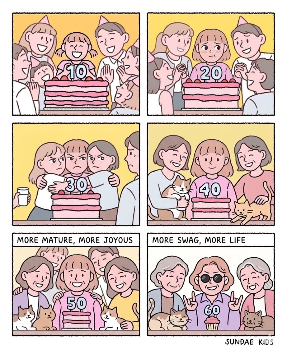 딸기초코 tweet media