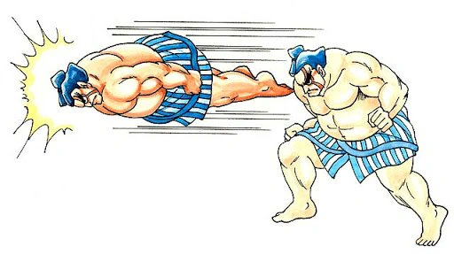 Cheyne Eug tweet media