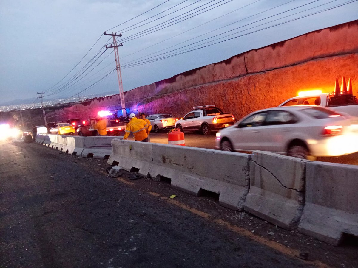 CEI Querétaro tweet media