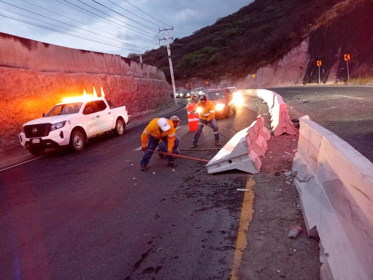 CEI Querétaro tweet media