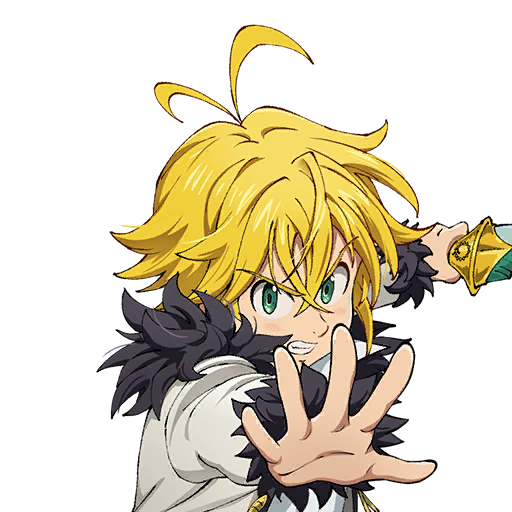 캔버스 tweet media