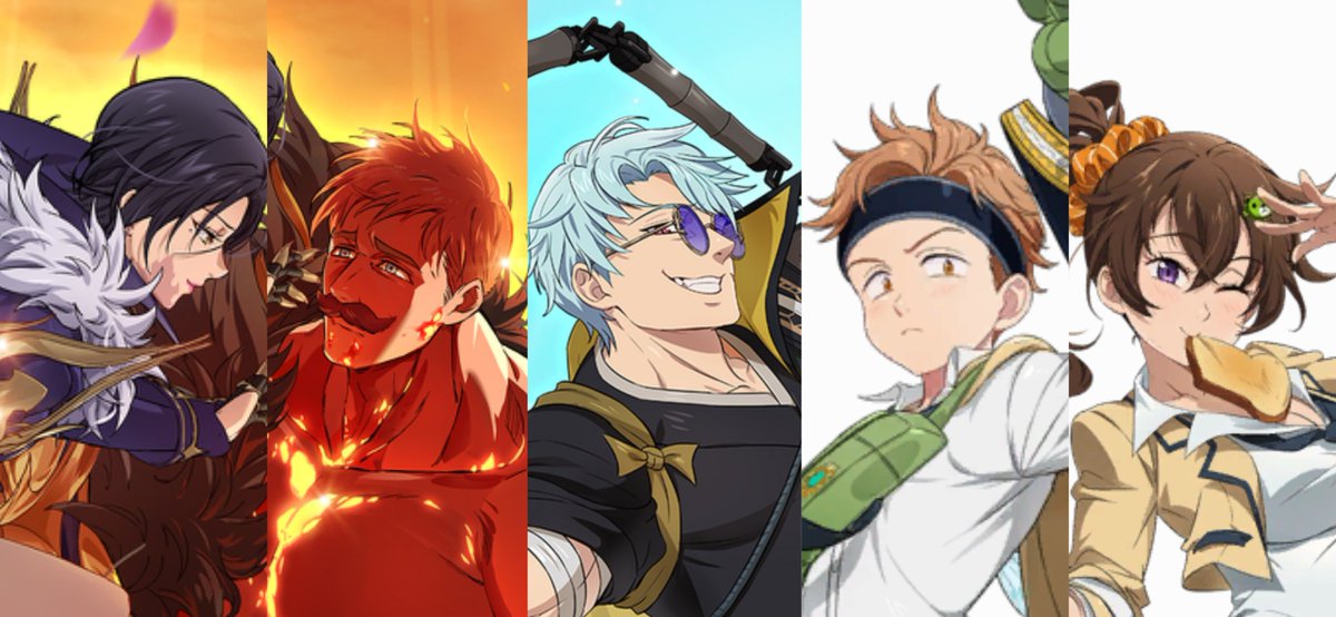 캔버스 tweet media