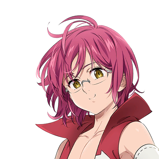 캔버스 tweet media