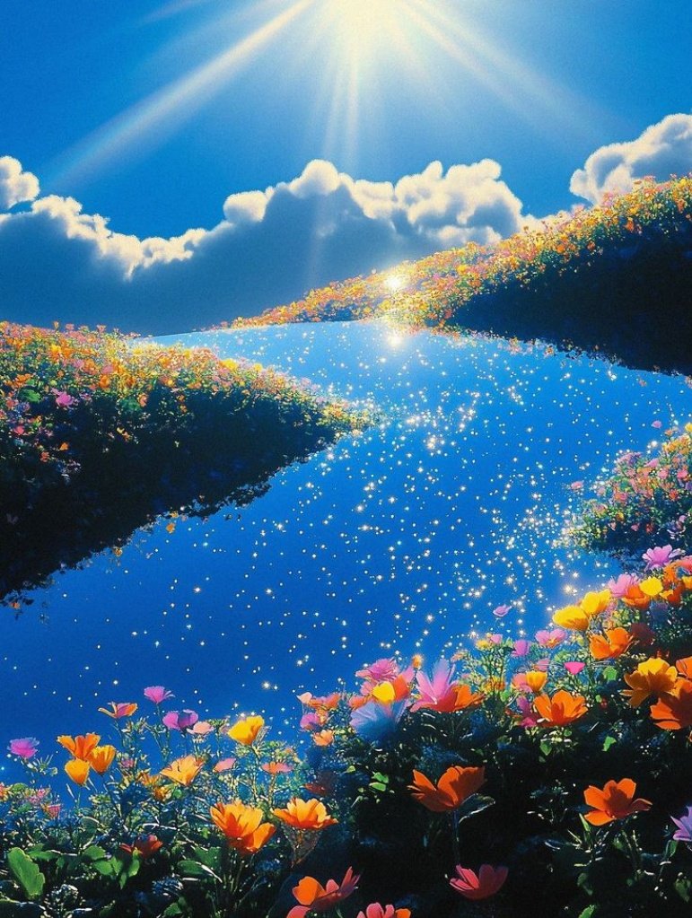 ★彡 𝓐𝓵𝓲𝓬𝓲𝓪 彡★ tweet media