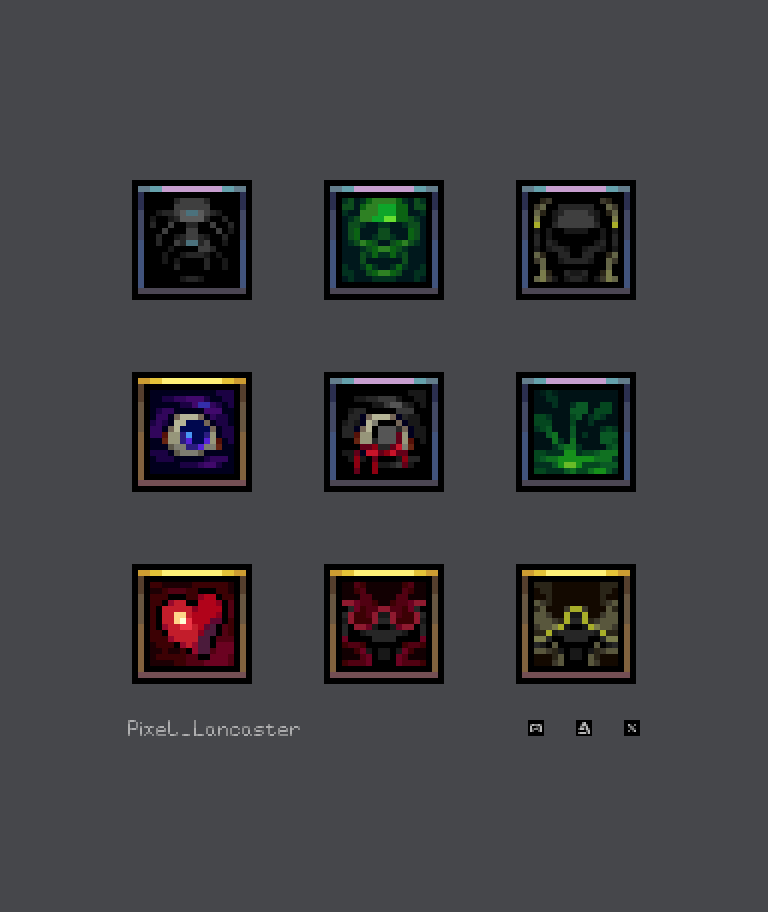 Lancaster tweet media