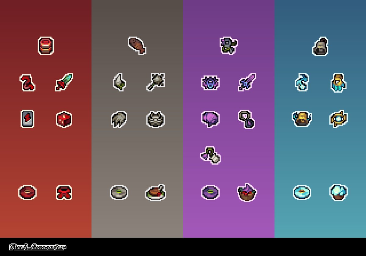 Lancaster tweet media