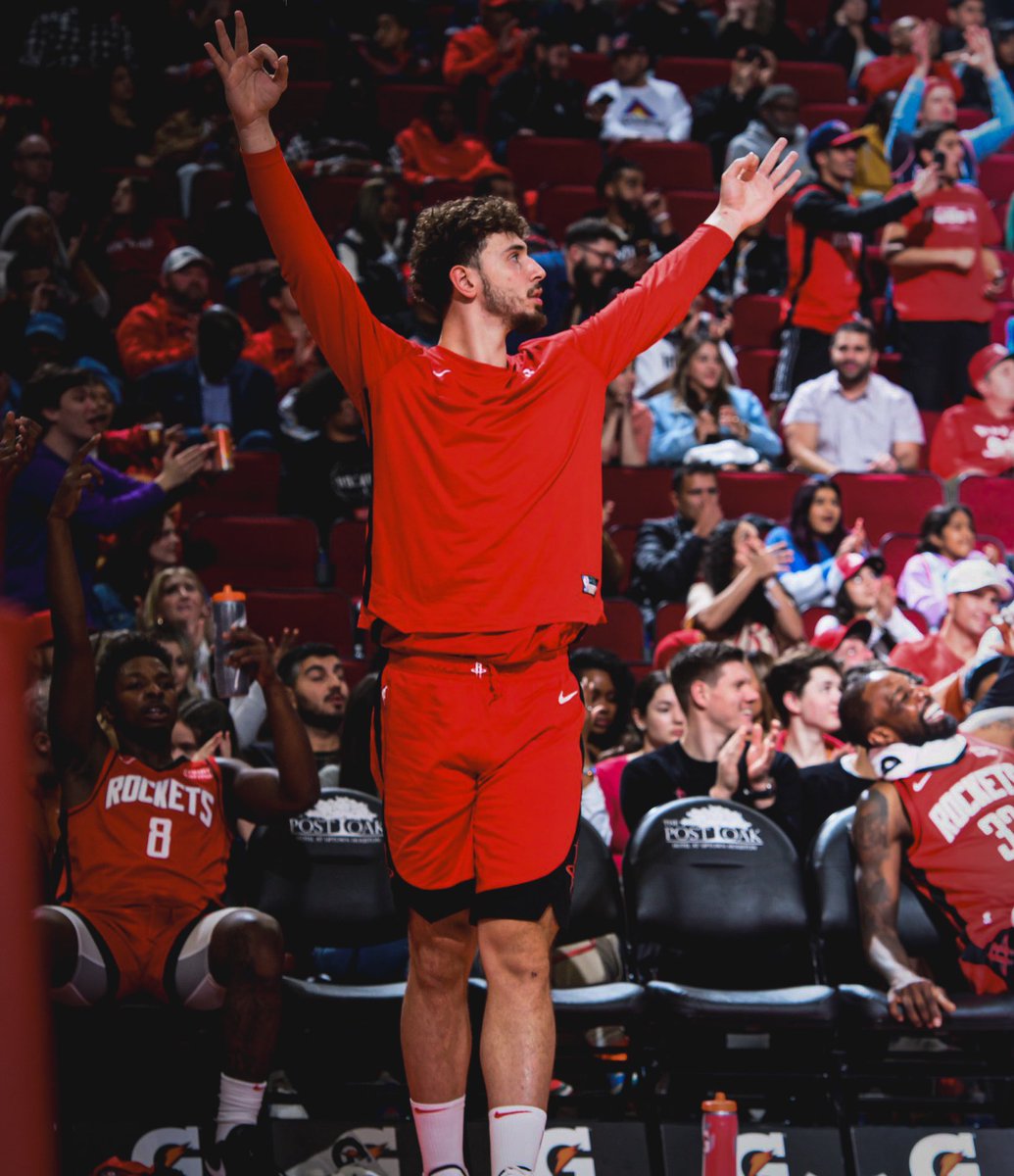 TrashTalk tweet media