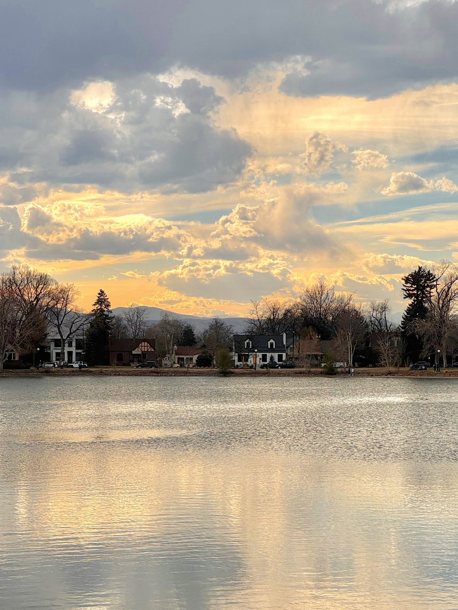 Cʜᴀᴇʀɪ tweet media