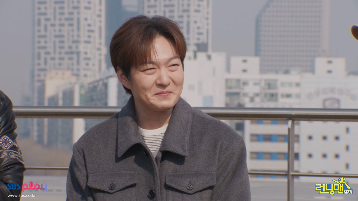 뿌띵｡..｡ 🍮 tweet media