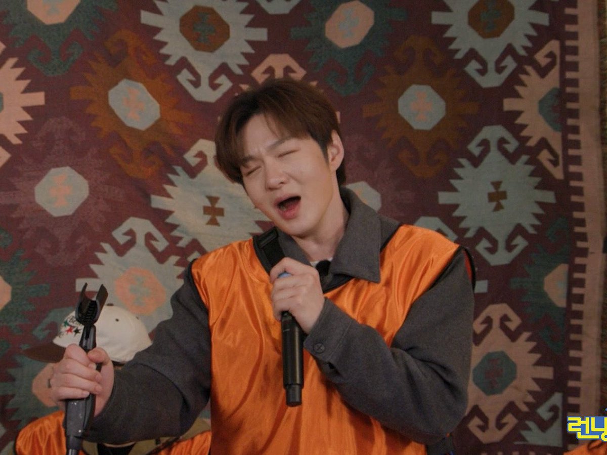 뿌띵｡..｡ 🍮 tweet media