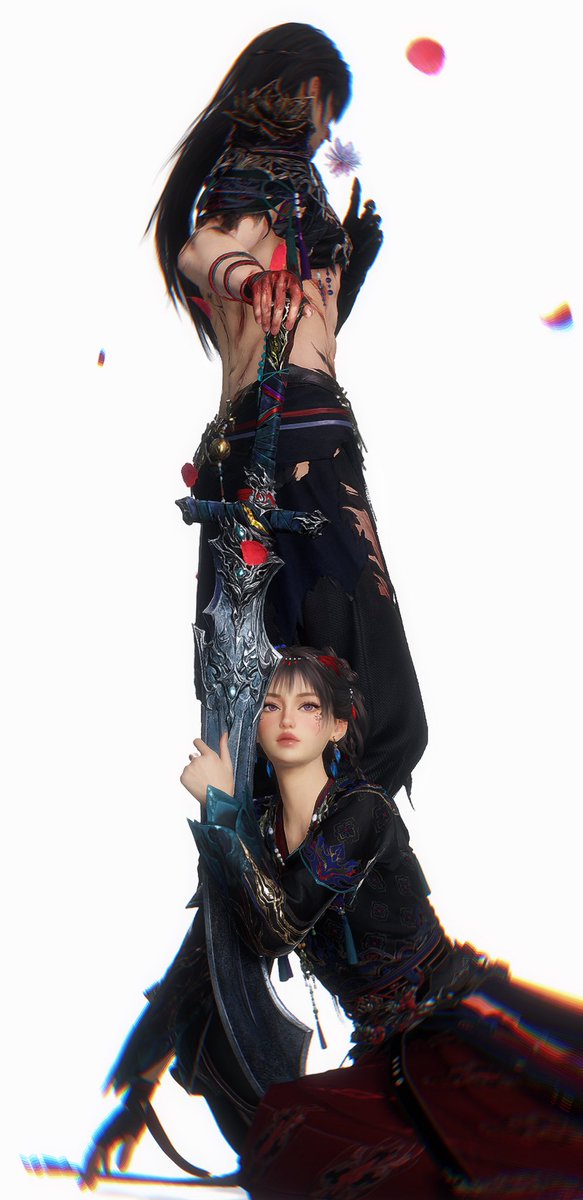 ʕ 𝒎𝒂𝒊ྀིྀི ʔ tweet media