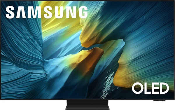 Tech Drops & Deals - New releases and discounts tweet media