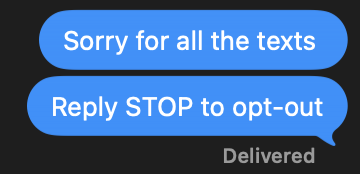 Ben Horwitz tweet media