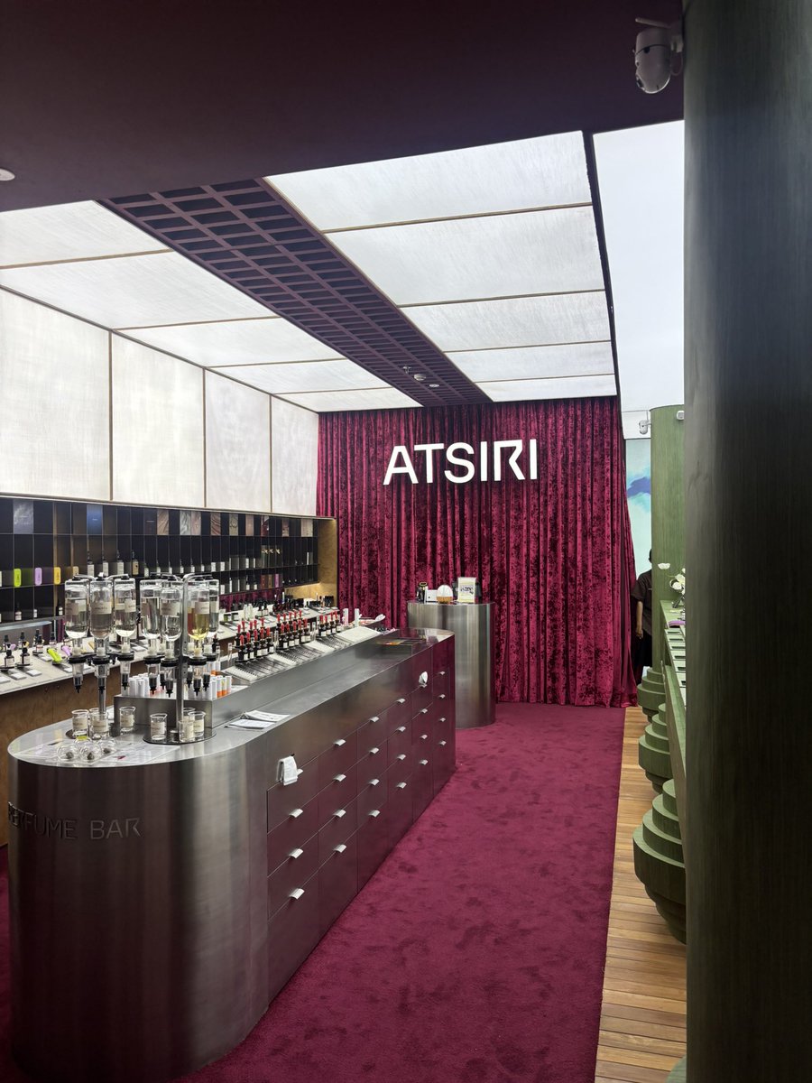 Farchan Noor Rachman tweet media