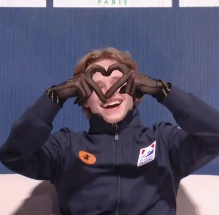 audrey ꨄ.𓏲ᵎᵎֶָ֢ tweet media