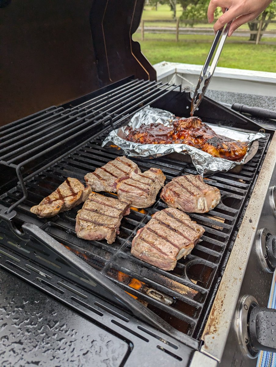 🇯🇵DeeeP STREAM🇺🇸 tweet media