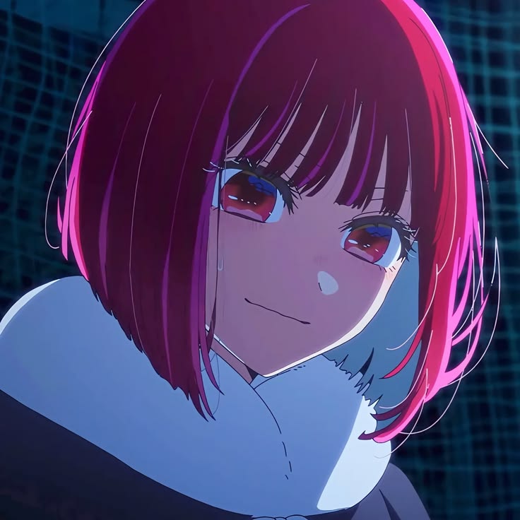 Kana Arima Pics tweet media