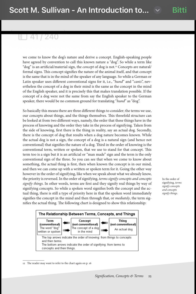 Yusuf Sincar tweet media