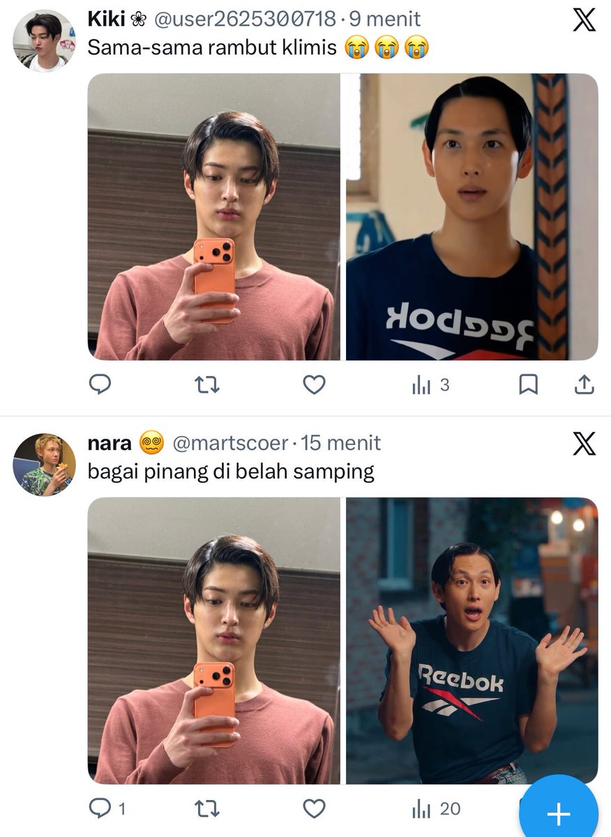 telurrebur tweet media