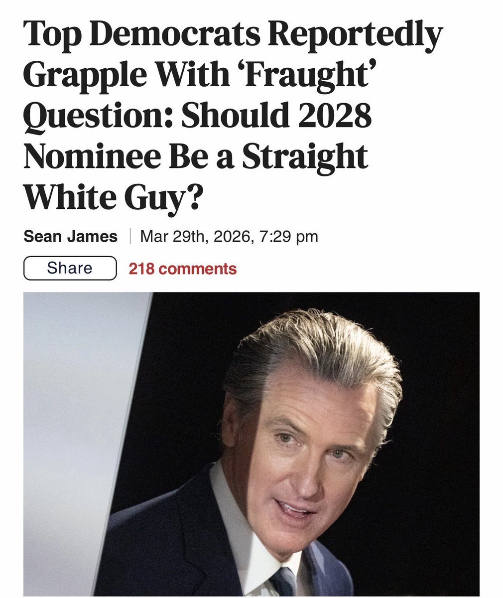 Power to the People ☭🕊 tweet media