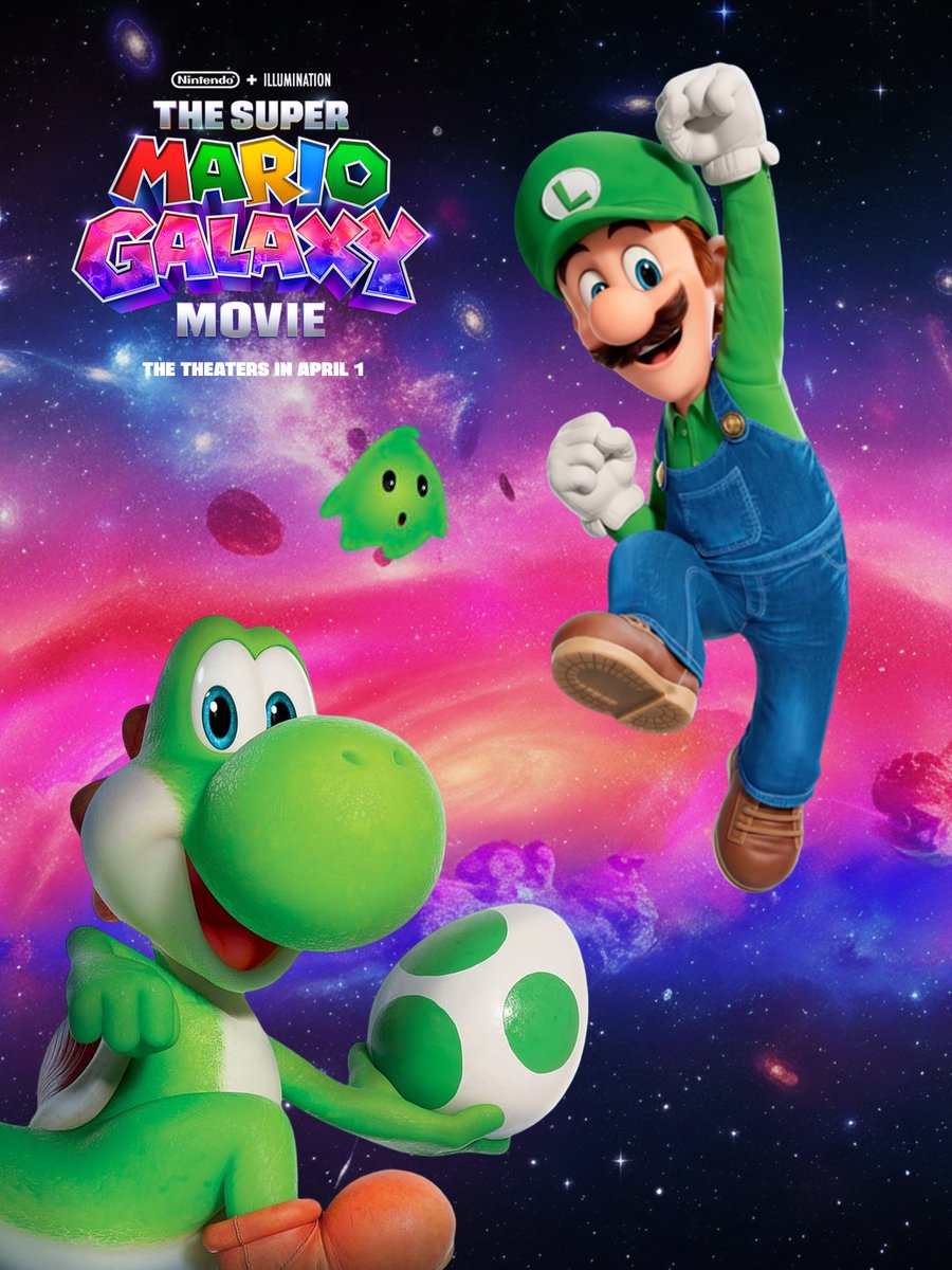 Cory_2006 tweet media