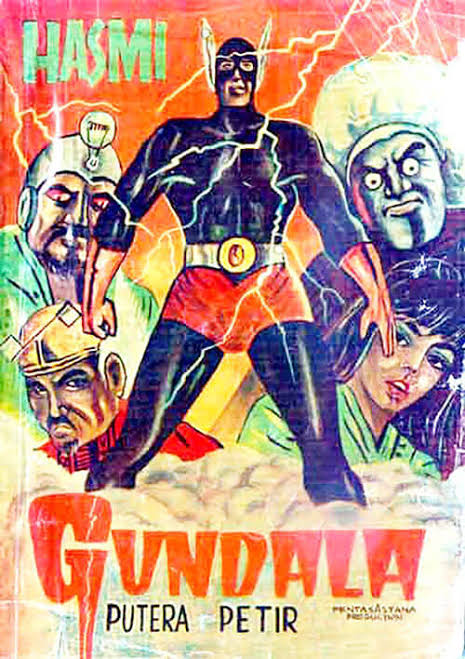 Rei | CF 22 prep! tweet media